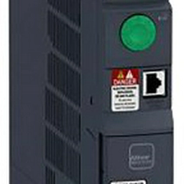 ATV320U22M2B Schneider Electric