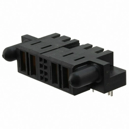 3-6450170-5 TE Connectivity