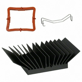 Advanced Thermal Solutions ATS-51375K-C1-R0 image