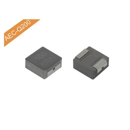 VSAB0530-6R8M CODACA