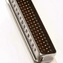 HARTING 09565005604 image