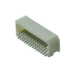 533092870 molex