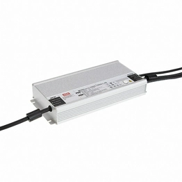 Mean-Well USA, Inc. HVGC-1000A-M-AB image