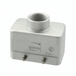 HARTING 19628101421 image