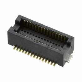 10132797-033100LF Amphenol