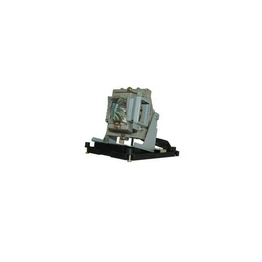 WW-A3X6-2 International Lighting