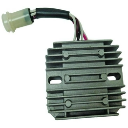 59V-81960-A0-00REGULATORANDRECTIFIER International Lighting