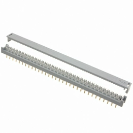 HARTING 09181649622 image
