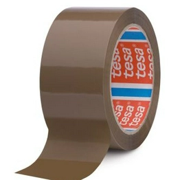 tesa 04280-00001-00 image
