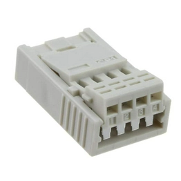 SL-CP1 Panasonic