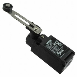 D4N-422G OMRON