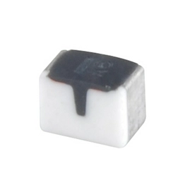 NTE631 NTE Electronics