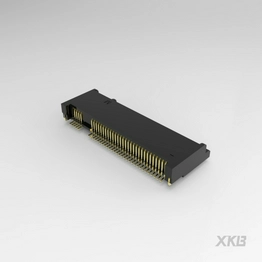 X1302WVS-67AM-LPV01 XKB Connectivity