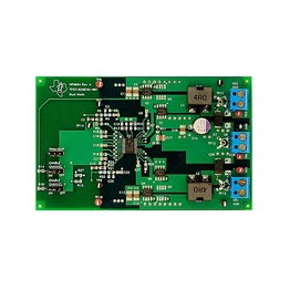 TPS51020EVM-001 Texas Instruments