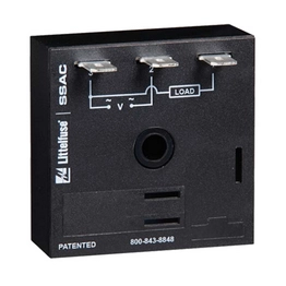 TSDR6110SA30S Littelfuse