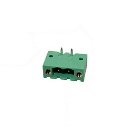 molex 395265002 image