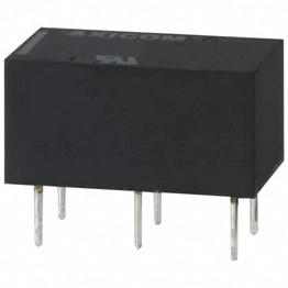 1-1393774-2 TE Connectivity