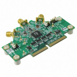 Analog Devices DC851A-B image