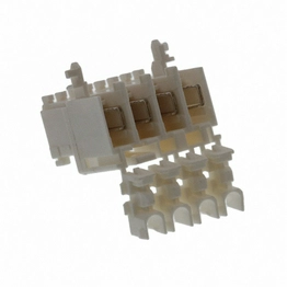 2-2178661-4 TE Connectivity