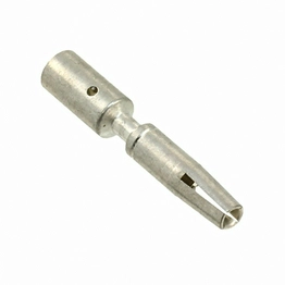 293475-2 TE Connectivity
