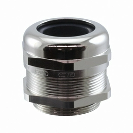 TE Connectivity T3609400112-000 image