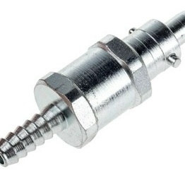 RS 7768362 image