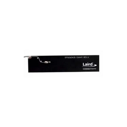 EFF6060A3S-20MF1 Laird