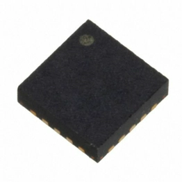 AT42QT1050-MMH Microchip Technology
