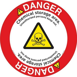FM107-MPD3Y Clarion Safety Systems