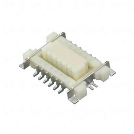 1-179396-2 TE Connectivity