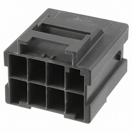 TE Connectivity 5-2232359-4 image