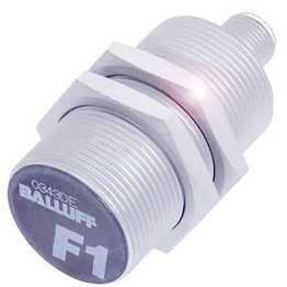 BES M30ML-PSC10A-S04G-W BALLUFF