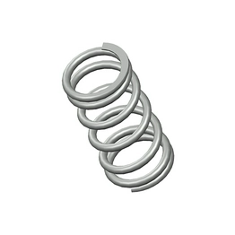 71142CS Century Spring