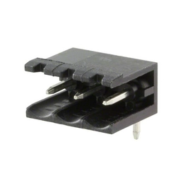 395320003 molex
