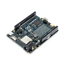 Arduino ABX00087 image