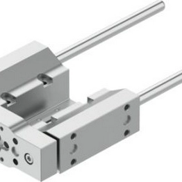 EAGF-P2-KF-32-100 FESTO