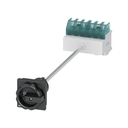 SIEMENS 3LD2113-4VP51 image