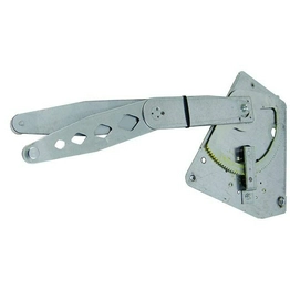 WPR2830LMWINDOWREGULATOR-WITHMOTOR International Lighting