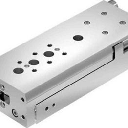 DGST-16-100-PA FESTO