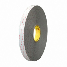 4956-GRAY-1"X36YD 3M