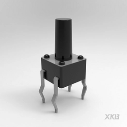 XKB Connectivity TC-1109-B-J image