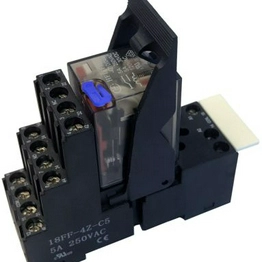 4RM-24-5 HONGFA