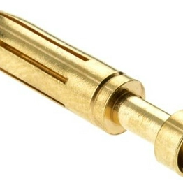 HARTING 09330006218 image