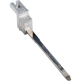 MANDREL-250-BSP45 BRADY