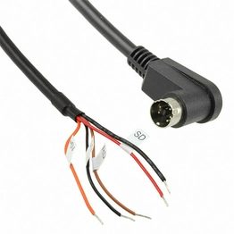 AFC1500-US-3M Panasonic