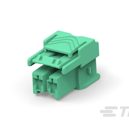 7-2232265-2 TE Connectivity