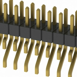 MMT-148-01-H-DH samtec