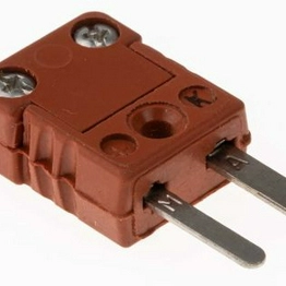 RS 6118113 image