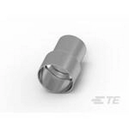 2141810-2 TE Connectivity