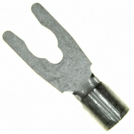 53175-1 TE Connectivity